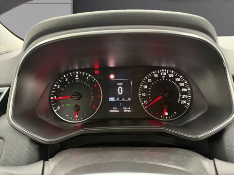 Clio 1.0 SCe 65 Business 2021 occasion 31120 Pinsaguel