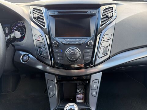 i40 Pack Premium 2015 occasion 45750 Saint-Pryv&eacute;-Saint-Mesmin