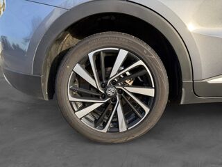 MG.ZS 1.5 HYBRID+ 197 LUXURY 2025 occasion 49070 Beaucouz&eacute;