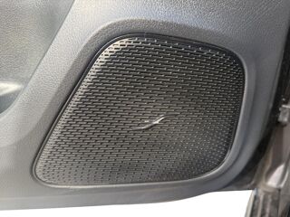 Classe A A180 AMG LINE 7G-DCT 2019 occasion 93100 Montreuil