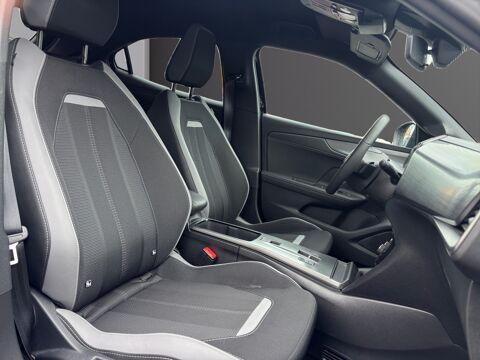 Mokka 1.2 TURBO HYBRID 136 E-DSC6 GS 2025 occasion 83480 Puget-sur-Argens