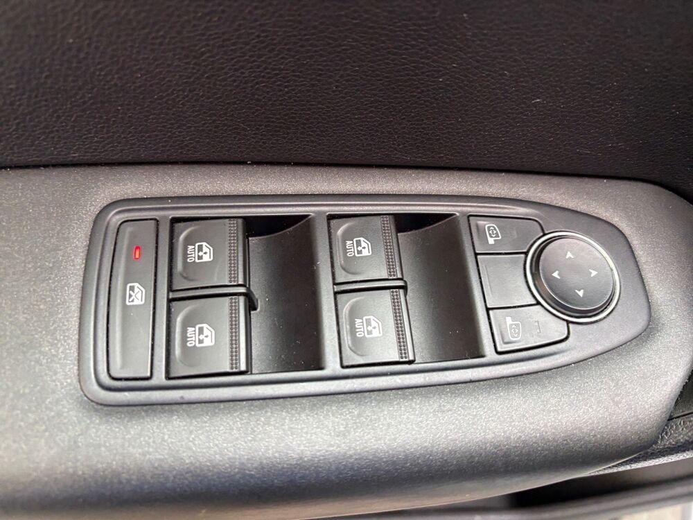 Captur 1.0 TCE 90 EQUILIBRE 2023 occasion 93100 Montreuil
