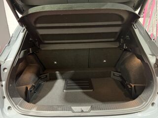 Qashqai E-POWER 190 TEKNA+ 2023 occasion 54180 Houdemont