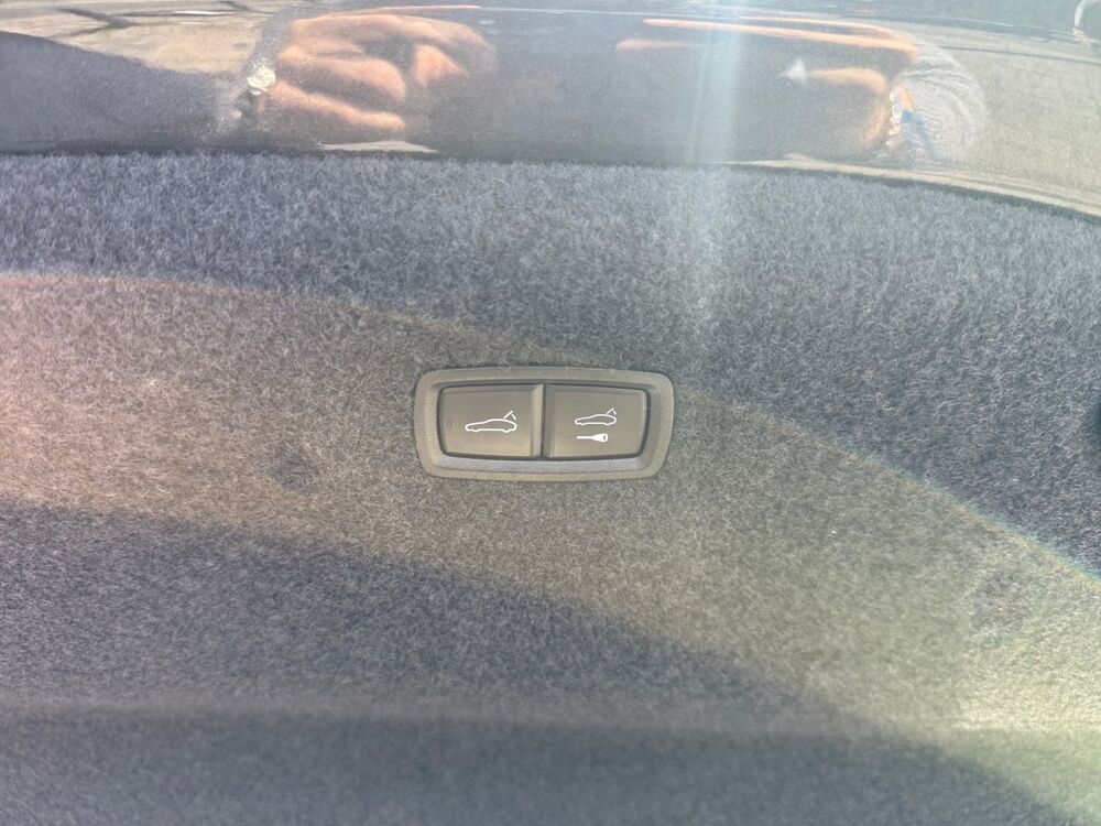 Taycan TURBO 5PL 93 KWH 2020 occasion 93100 Montreuil