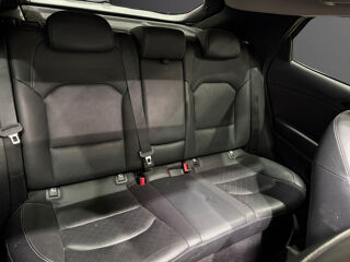 XCeed 1.4 T-GDI 140 ISG 7CV Premium DCT7 2020 occasion 69530 Brignais