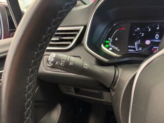 Clio 1.0 TCE 100 INTENS 2020 occasion 80080 Amiens