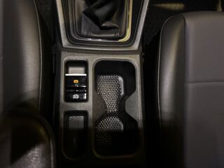 Caddy CARGO 2.0 TDI 100 BUSINESS PLUS 2022 occasion 73290 La Motte-Servolex