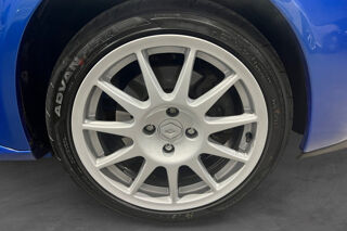 Clio II (2) 2.0 16S 172 RS 3P 2002 occasion 69530 Brignais