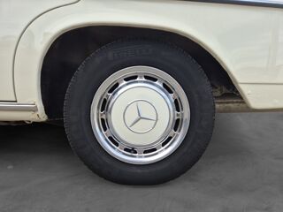 230 1972 occasion 26000 Valence