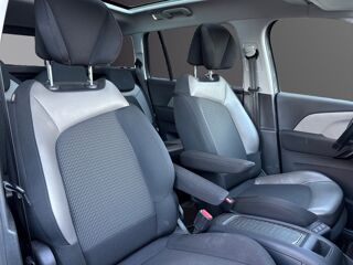 C4 Picasso Shine Pack 2020 occasion 14320 Saint-Andr&eacute;-sur-Orne
