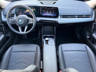 X1 25E XDRIVE 245 DKG 2023 occasion 34070 Montpellier