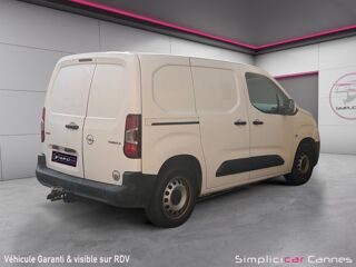 Combo VU Pack Business 2020 occasion 06400 Cannes
