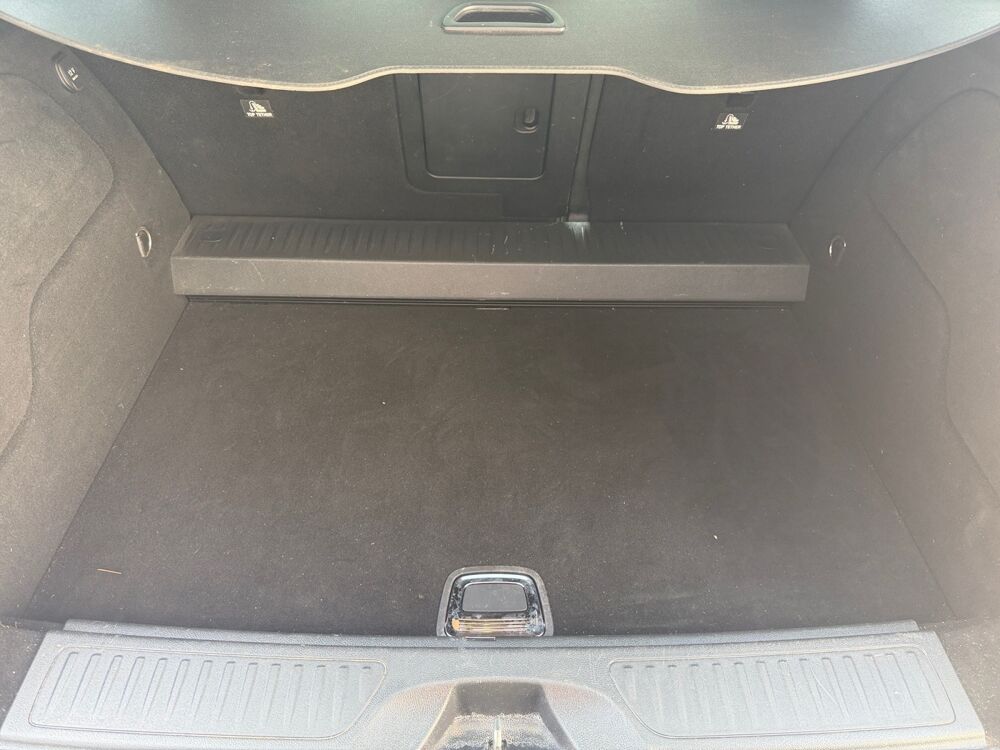 Classe B B180 CDI 109 SPORT EDITION 2015 occasion 27200 Vernon