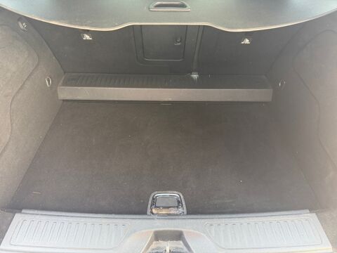 Classe B B180 CDI 109 SPORT EDITION 2015 occasion 27200 Vernon