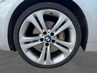 S&eacute;rie 3 (F30) 335I 306 SPORT 2012 occasion 27000 &Eacute;vreux