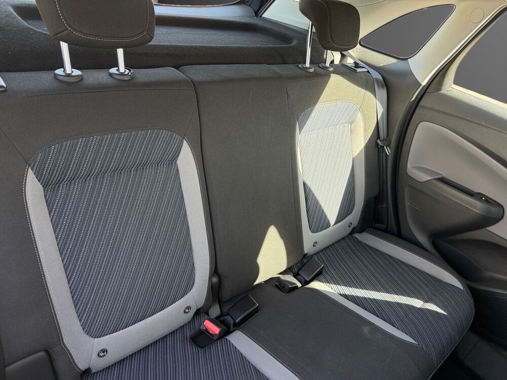 Crossland X Design 120 ans 2019 occasion 45750 Saint-Pryv&eacute;-Saint-Mesmin