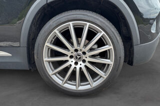 Classe GLA GLA 200 D AMG LINE DCT 2022 occasion 13600 La Ciotat