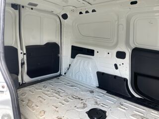 Doblo MAXI CARGO 1.6 MULTIJET 105 ch Pack PRO 750 kg 2020 occasion 17200 Saint-Sulpice-de-Royan