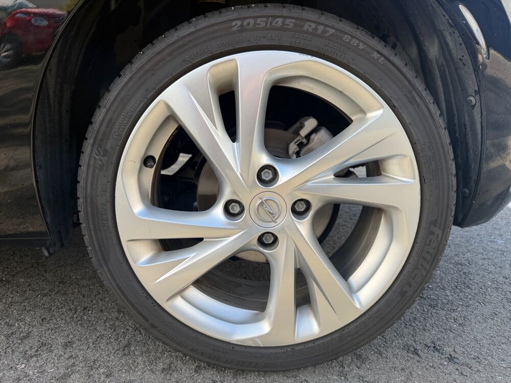 Corsa 1.2 100 TURBO ELEGANCE BA 2020 occasion 31120 Pinsaguel