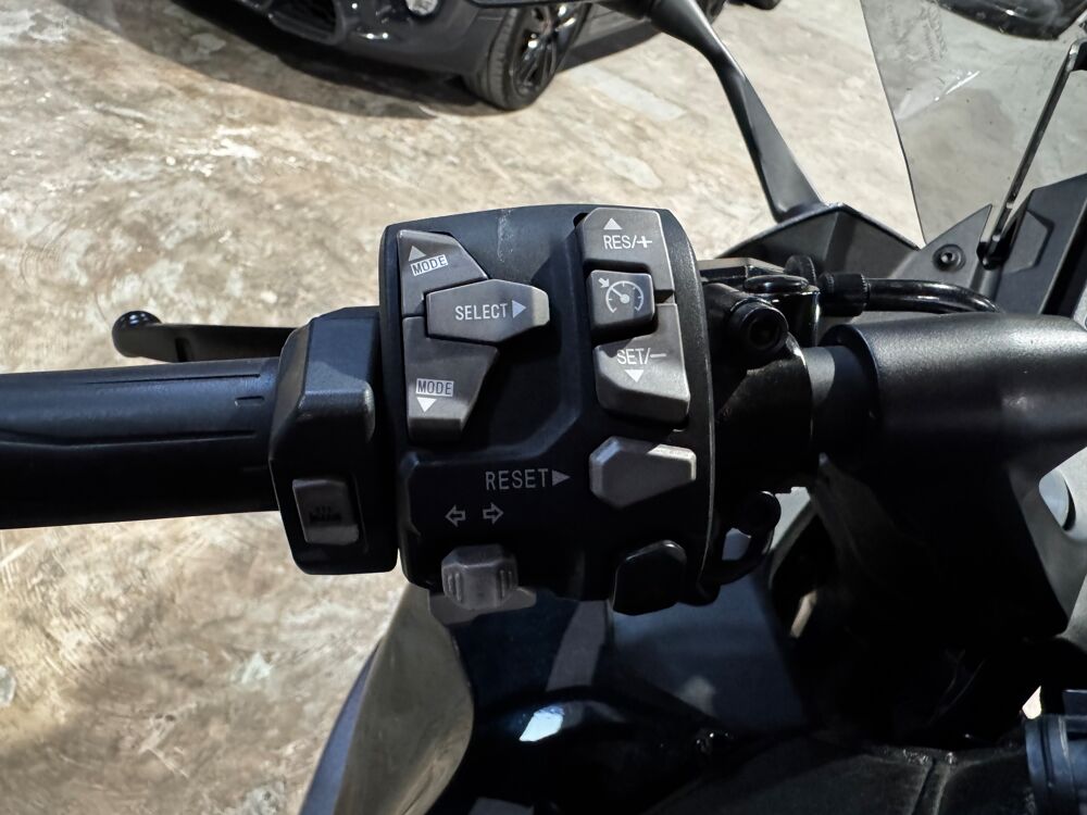 KAWASAKI 2020 occasion 60000 Beauvais