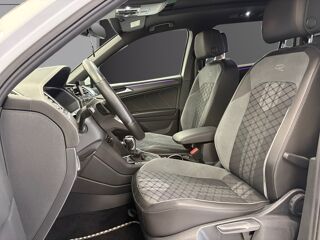 Tiguan 2.0 TDI 150 4X2 MATCH DSG PH2 2022 occasion 80080 Amiens