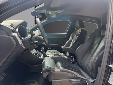 Q3 SB 35 TDI 2.0 150 S EDITION S TRONIC 2020 occasion 34070 Montpellier