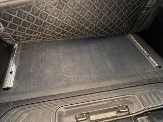 Vito MERCEDES VITO 114 CDI MIXTO COMPACT 2023 occasion 26000 Valence