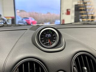 Boxster 2.9 PDK 2009 occasion 69530 Brignais