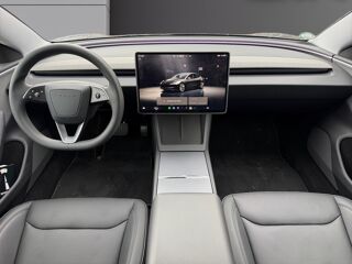 Model 3 PREMIUM 2023 occasion 25300 Vuillecin