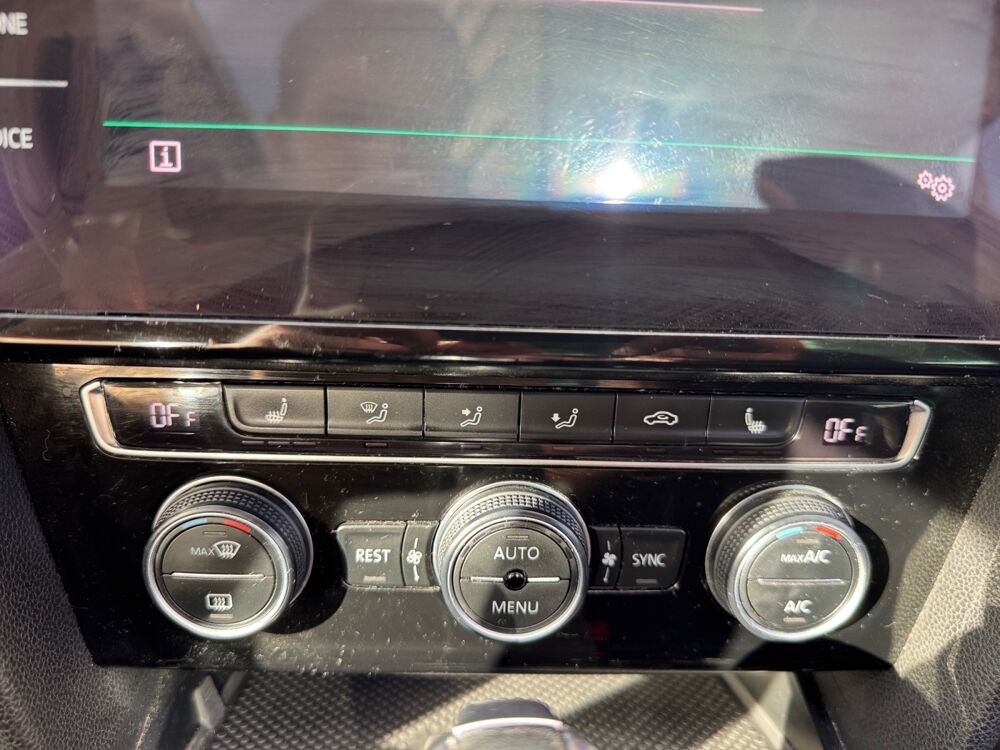 Passat SW 1.4 TSI 156 GTE DSG PH2 2020 occasion 93100 Montreuil