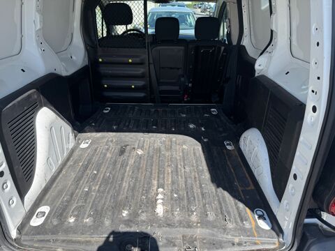 Partner STANDARD 1.6 BLUE HDI 75 PREMIUM PACK 2018 occasion 34070 Montpellier