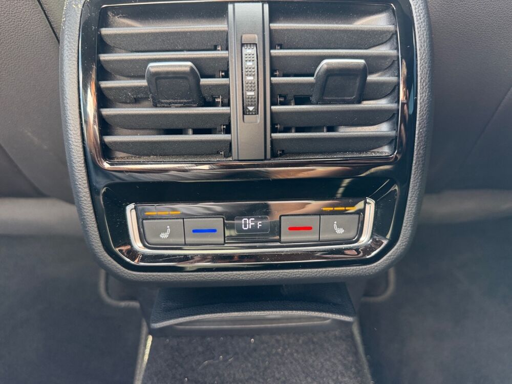 Arteon R-Line 2021 occasion 25300 Vuillecin
