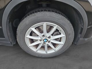 X1 xDrive 20d 2.0 16V 2020 occasion 80080 Amiens