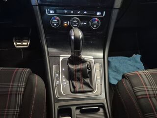 Golf 2.0 TSI 220 GTI DSG 2013 occasion 73290 La Motte-Servolex
