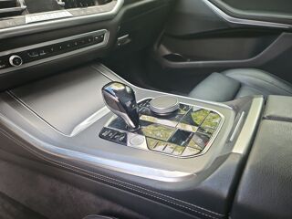 X5 30D XD M SPORT BA 2019 occasion 78480 Verneuil-sur-Seine