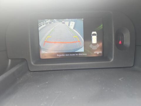 Kangoo Express ZE GENERIQUE 2019 occasion 78480 Verneuil-sur-Seine