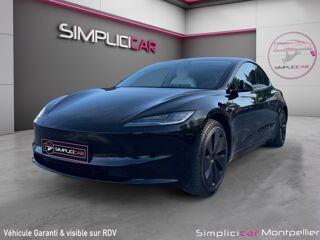 Model 3 PROPULSION 2023 occasion 34070 Montpellier