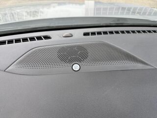 Kuga 2.5 DURATEC 190 FLEXIFUEL FHEV ST-LINE POWERSHIFT 2024 occasion 25410 Saint-Vit