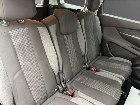 5008 1.5 BLUE HDI 130 ACTIVE BUSINESS 2019 occasion 31120 Pinsaguel