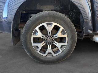 Alaskan 2.3 DCI 190 Intens 2017 occasion 30900 Nimes