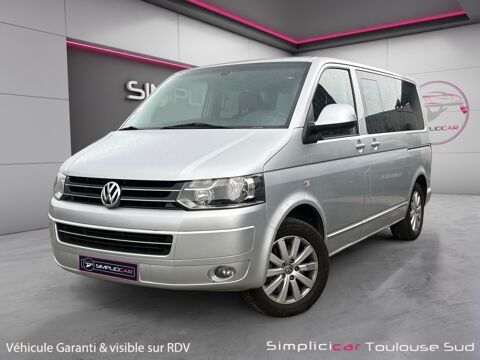 Image Annonce