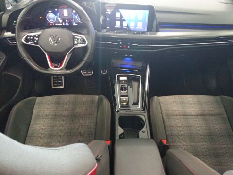 Golf 2.0 TSI 245 GTI DSG 2023 occasion 80080 Amiens