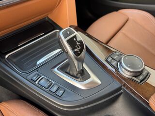 S&eacute;rie 4 (F36) GRAN COUPE 420D 184 BVA8 2015 occasion 56450 Theix-noyalo