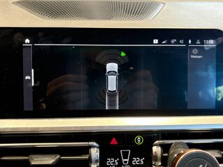 S&eacute;rie 3 TOURING M340I XD 374 BA 2020 occasion 73290 La Motte-Servolex