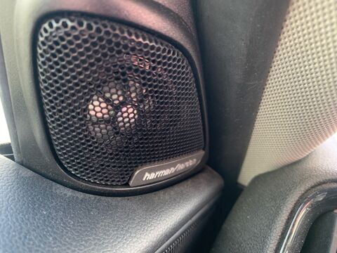 Cooper COOPER SE ALL4 PREMIUM BA PH2 2023 occasion 93100 Montreuil