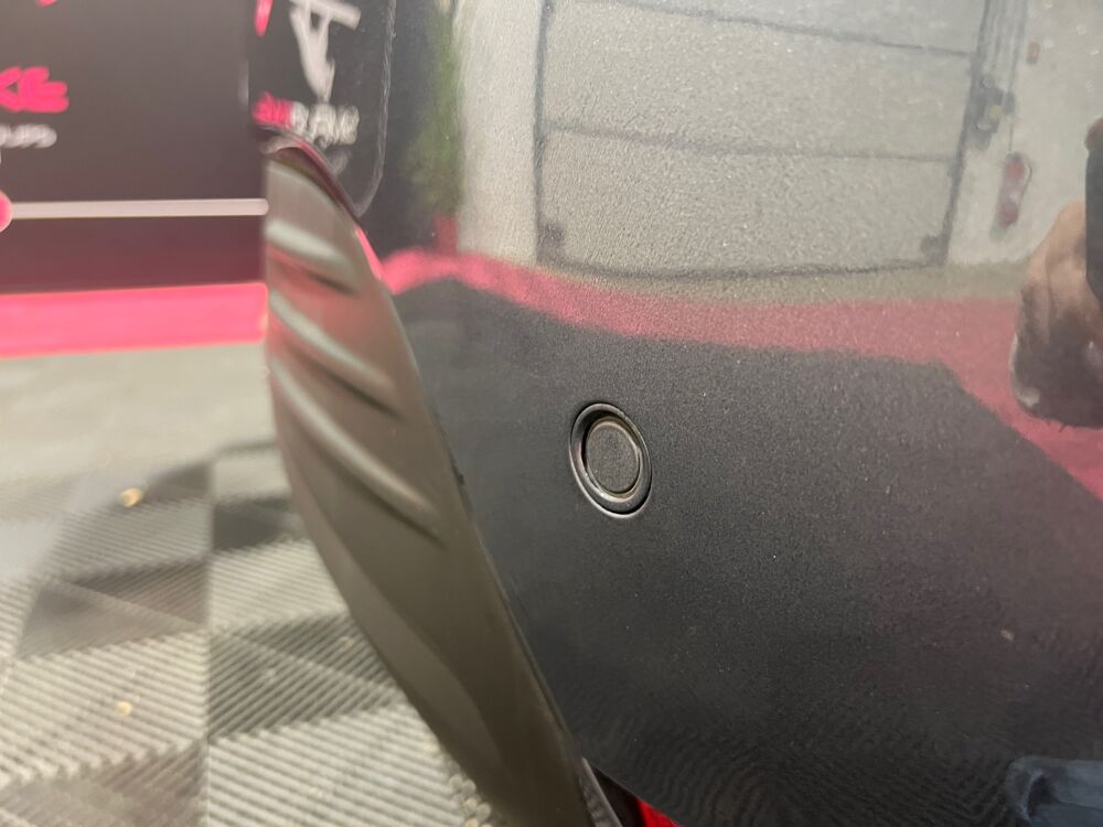 Clio BUSINESS 2019 occasion 54180 Houdemont