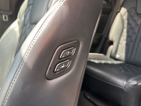 Sorento 1.6 T-GDI HYBRIDE PREMIUM 7P 2022 occasion 60000 Beauvais