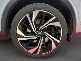 Qashqai E-POWER 190 TEKNA+ 2023 occasion 54180 Houdemont