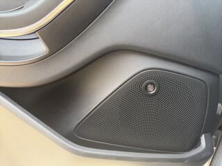 Fiesta 1.0 ECOBOOST 100 BO ST-LINE 2018 occasion 34070 Montpellier