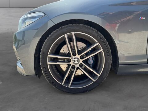 Serie 2 M240I BA 2018 occasion 45750 Saint-Pryv&eacute;-Saint-Mesmin